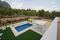 3 bedroom house  Polop, Spain