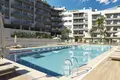 Appartement 1 chambre 54 m² Espagne, Espagne