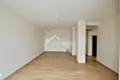 Apartamento 4 habitaciones 128 m² Jurmala, Letonia