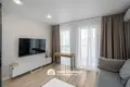 Apartamento 1 habitación 30 m² en Kopishche, Belarús