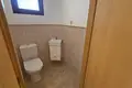 3 bedroom house 207 m² Spain, Spain