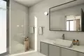 Willa 3 pokoi 232 m² Podi, Czarnogóra