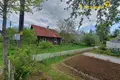 House 36 m² Piatryskauski sielski Saviet, Belarus