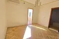 Maison 3 chambres 143 m² Espagne, Espagne