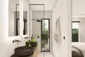 Haus 3 zimmer 105 m² Molina de Segura, Spanien