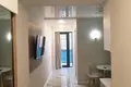 Studio apartment 1 bedroom 38 m² Batumi, Georgia
