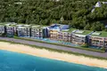 Maison des revenus  à Thalang, Thaïlande