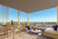 Mieszkanie 138 m² Barcelona, Hiszpania