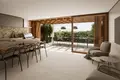 Casa 4 habitaciones 500 m² Regiao Imediata de Sao Paulo, Brasil