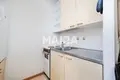Appartement 2 chambres 36 m² Oulu sub region, Finlande