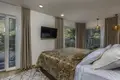 Villa 9 chambres 635 m² Grad Opatija, Croatie