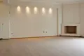 Квартира 4 комнаты 105 м² Municipality of Marousi, Греция