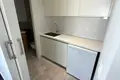 Office  in Limassol, Cyprus