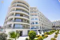 2 bedroom apartment 121 m² Hurghada, Egypt