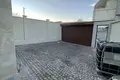 Haus 4 zimmer 170 m² Odessa, Ukraine