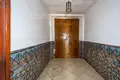 5 bedroom house 457 m² Spain, Spain
