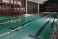 Apartamento 3 habitaciones 75 m² en Varsovia, Polonia