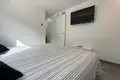 5 bedroom villa 200 m² Dehesa de Campoamor, Spain