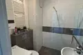 1 room apartment 26 m² in Warsaw, Poland