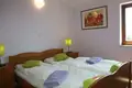 Hotel 600 m² en Grad Zadar, Croacia