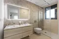 Dom 3 pokoi 147 m² Orihuela, Hiszpania