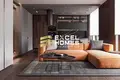 3 bedroom apartment  Mellieħa, Malta