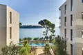 Appartement 4 chambres 215 m² Sant Feliu de Guixols, Espagne