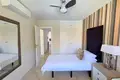 Квартира 3 спальни 152 м² Manilva, Испания