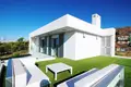 Maison 3 chambres 150 m² Alicante, Espagne
