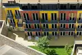 Квартира 1 спальня 48 м² Порту, Португалия