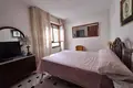 Apartamento 3 habitaciones 93 m² Torrevieja, Španjolska