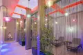 Wohnung 2 zimmer  Alanya, Türkei