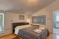 Willa 4 pokoi 285 m² Umag, Chorwacja