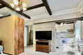 1 room apartment 31 m² Kobryn, Belarus