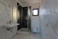 2 room apartment  Croatia, Croatia