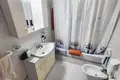 Appartement 3 chambres 113 m² Dos Hermanas, Espagne