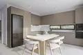 Дом 3 спальни 150 м² Chloraka, Кипр