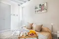 Квартира 3 комнаты 83 м² Toscolano Maderno, Италия