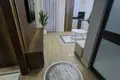 Mieszkanie 1 pokój 107 m² Bashkia Durres, Albania