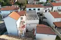 5 bedroom house 220 m² Jadranovo, Croatia