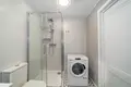 Mieszkanie 2 pokoi 60 m² Jurmała, Łotwa