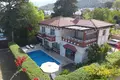 Apartamento 230 m² Karavas, Chipre del Norte