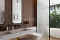 Wohnung 3 Schlafzimmer 212 m² Rawai, Thailand