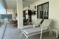 Wohnung 2 Schlafzimmer 80 m² San Pedro Alcantara, Spanien