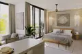 Mieszkanie 3 pokoi 60 m² Canggu, Indonezja
