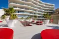 Apartamento 2 habitaciones 90 m² Dos Hermanas, Španjolska