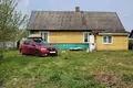 Haus 62 m² Liubisyna, Belarus