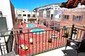 Apartamento 3 habitaciones 174 m² Palm Mar Arona, Španjolska