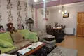 5 bedroom house 242 m² Orizare, Bulgaria