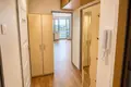 Квартира 1 комната 27 м² Познань, Польша